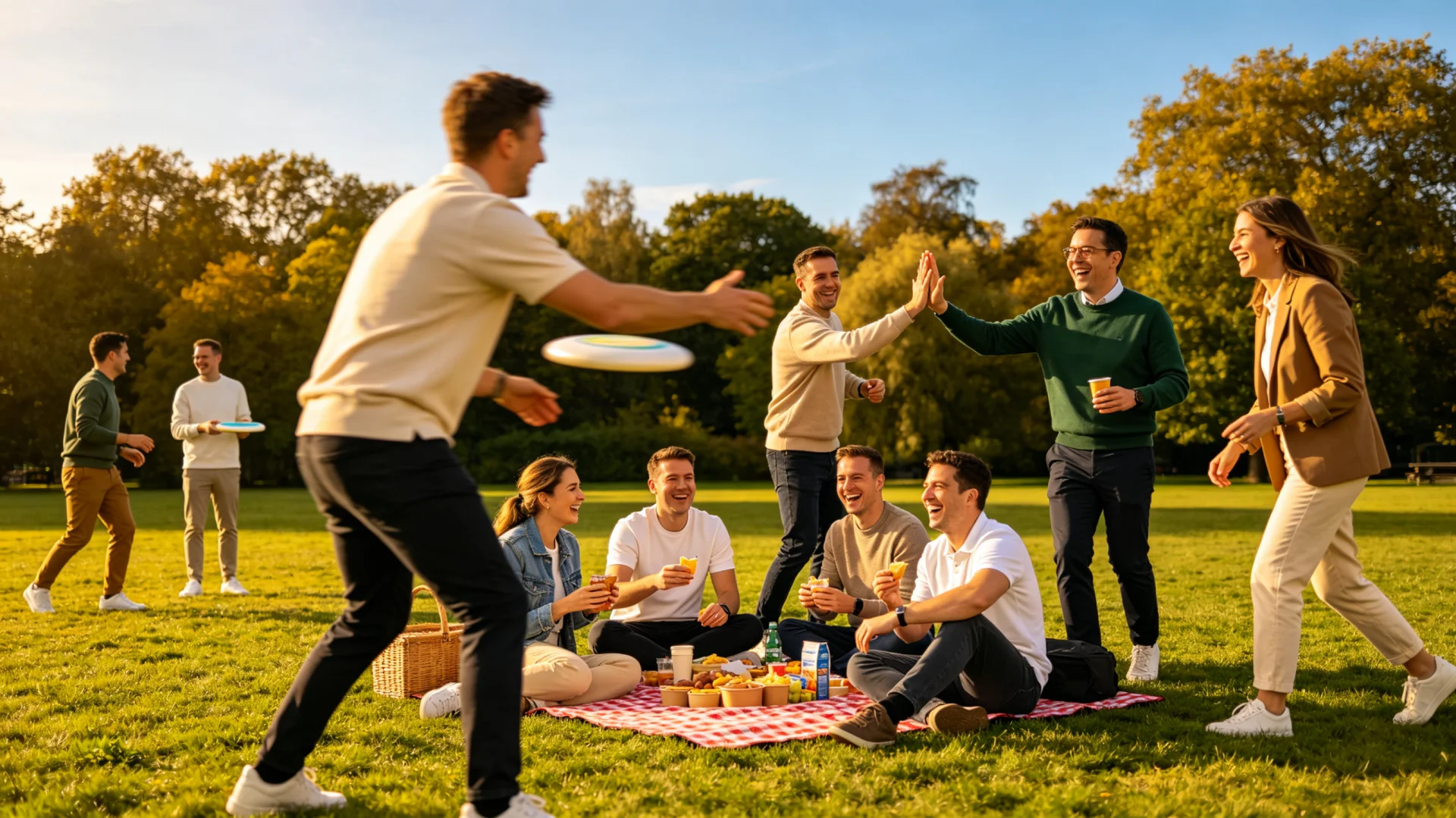 OCBC的人工智能审批：我们如何加快您的个人贷款申请