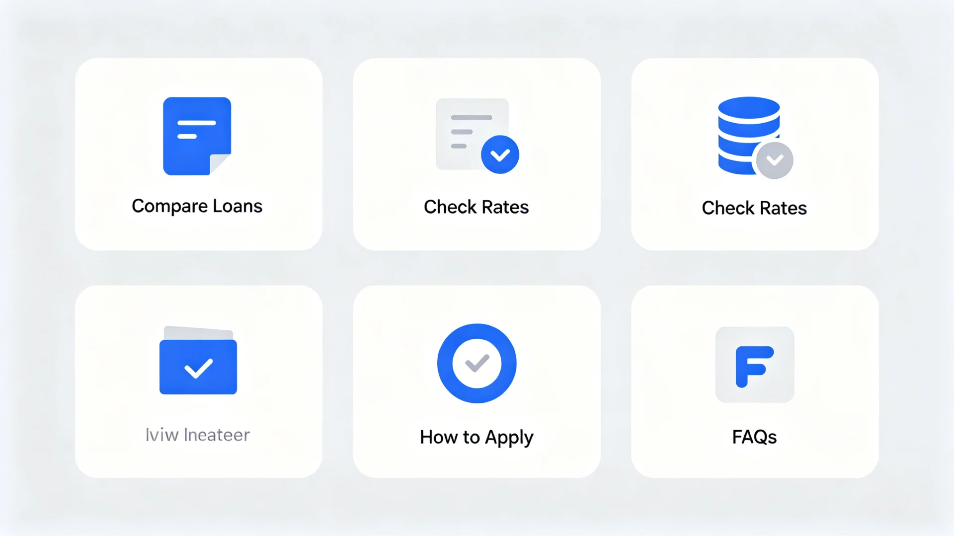 个人贷款与信用卡：在亚洲哪个更便宜？