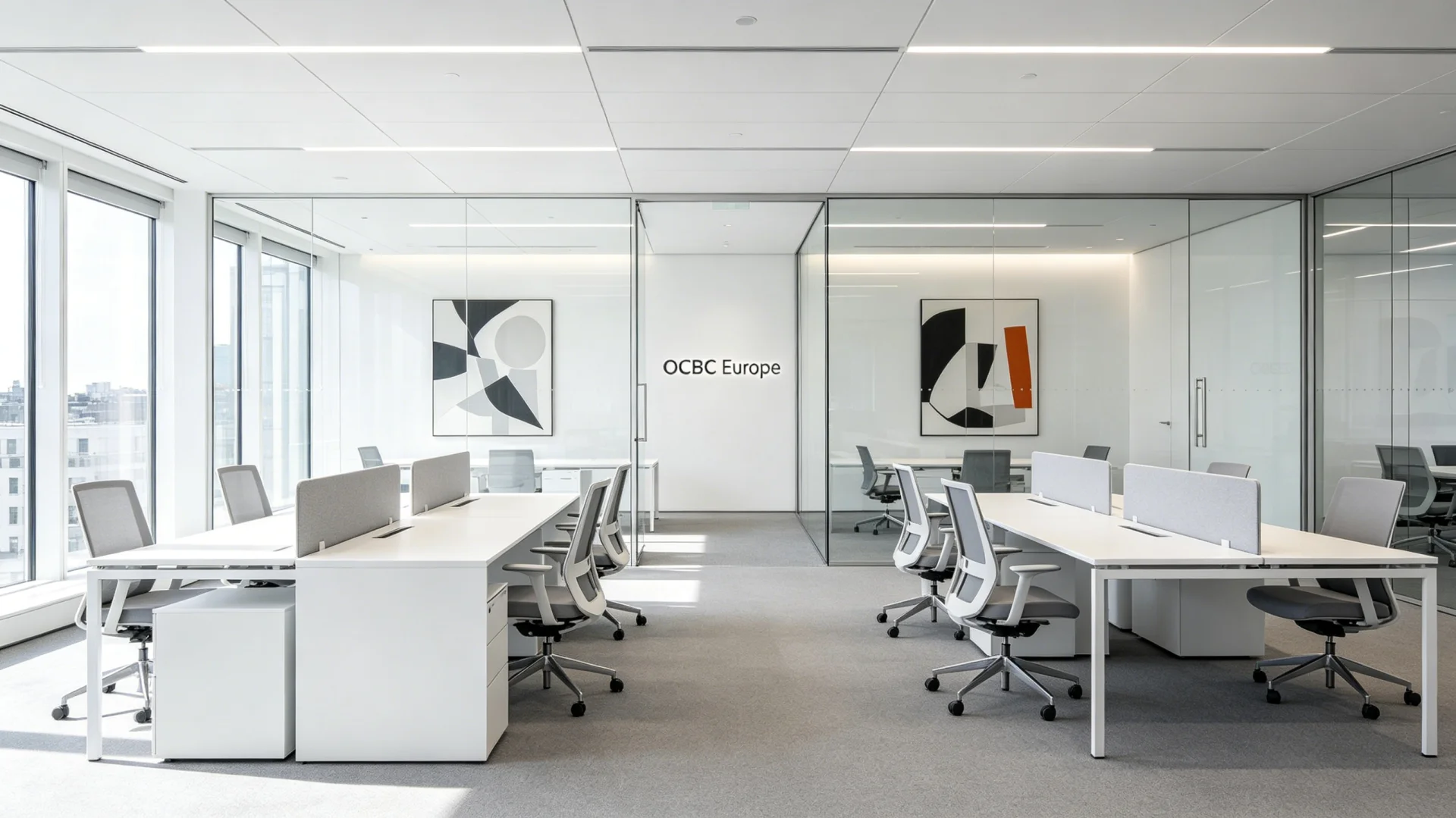 快速贷款欧盟：2026年即时批准的5大贷款机构