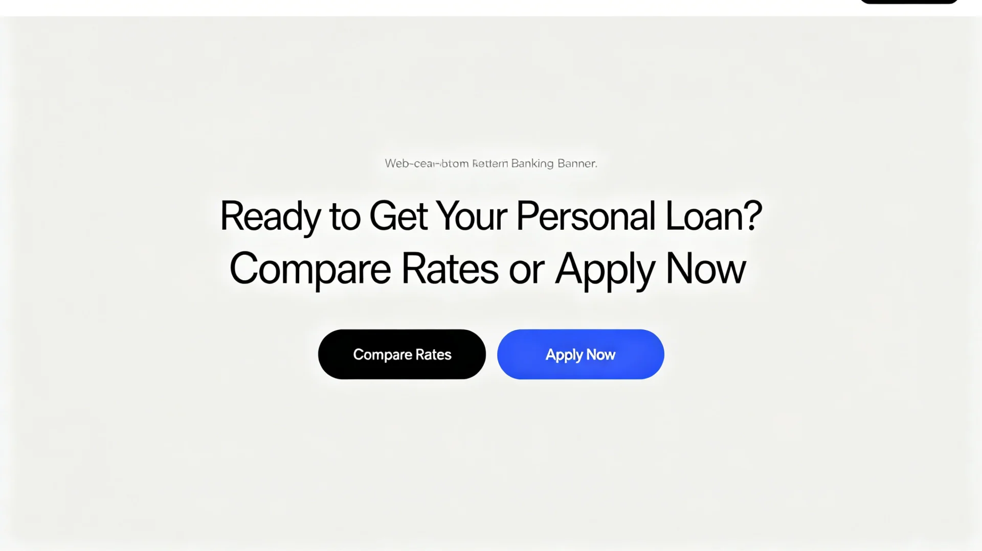 OCBC个人贷款与其他亚洲贷款机构：哪个更好？