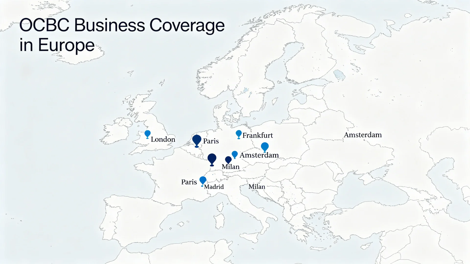 如何计算个人贷款利息：亚洲人简易指南