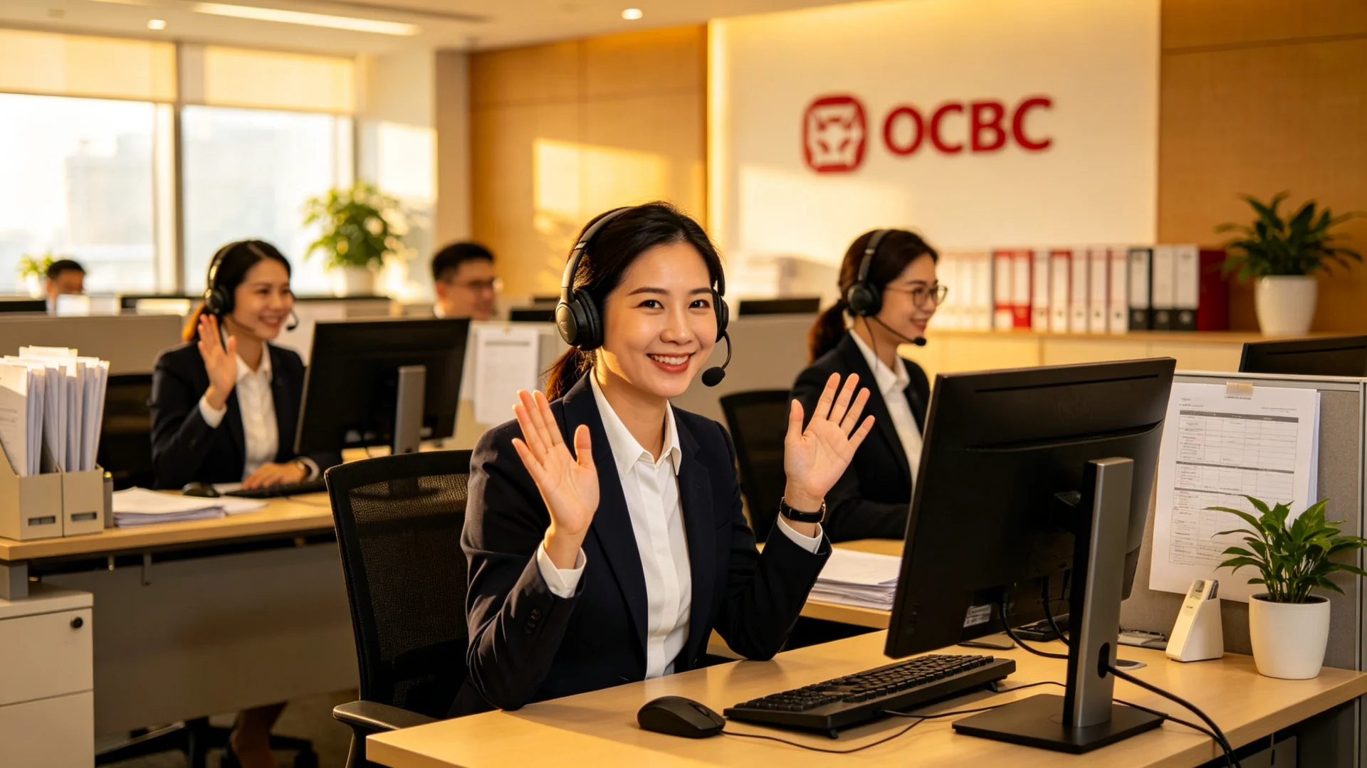 亚洲当日贷款发放：如何在24小时内获得资金