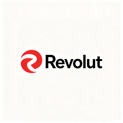 Revolut