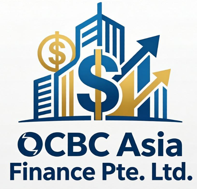 Singapore Star Finance Consulting